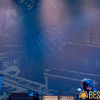 Jean Michel Jarre