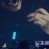 Jean Michel Jarre