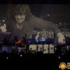 Jean Michel Jarre