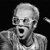 Elton John in Romania: doua categorii de bilete sold-out!