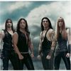 Manowar: Va asteptam pe toti la concert
