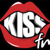 Audiente radio primavara 2010: Radio Zu pe primul loc in Bucuresti, Kiss Fm - la nivel national