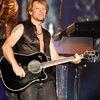 Bon Jovi Rock In Rio 2010
