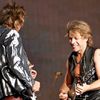 Bon Jovi Rock In Rio 2010