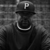 Sean Price la SummerJam Fest 2010