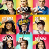 Don't Stop Believin'