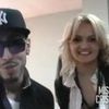 Cristi Stanciu, Smiley, Lora au invatat dansul pentru flashmob-ul lui Alex (video)