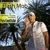 1500 de dansatori confirmati la Summer Start Flash Mob
