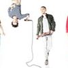 Kumm si EMIL la Ciuc Summer Fest