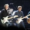 Cronica concert Eric Clapton si Steve Winwood in Romania (video)