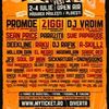 SummerJam 2010