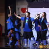 Cupa Liceelor la Streetdance, finala pe tara