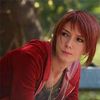 Din martie, Adela Popescu in `Week-end cu mama` la cinema