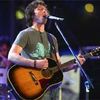 In atentia celor care au cumparat bilete la James Blunt din reteaua bilet.ro