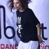 Cupa Liceelor Streetdance, Finala Bucuresti