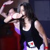 Cupa Liceelor Streetdance, Finala Bucuresti