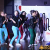 Cupa Liceelor Streetdance, Finala Bucuresti