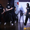 Cupa Liceelor Streetdance, Finala Bucuresti