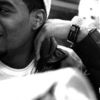 Kid Cudi, arestat pentru posesie de droguri