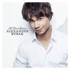 Alexander Rybak, cea mai mare urcare in Top 20 Bestmusic
