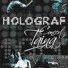 Holograf, Concert Taina pe DVD