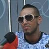 Alex Velea amana luna de miere din cauza concertelor (interviu)