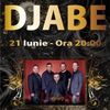Trupa jazz Djabe concerteaza in Hard Rock Cafe