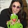 Ozzy Osbourne a intrat in Cartea Recordurilor