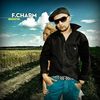 F Charm Asesina single nou (audio)