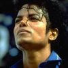 Michael Jackson a fost omorat pentru drepturile de autor?