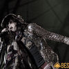 Aerosmith