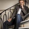 Armin van Buuren la puterea a sasea