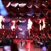 Miley Cyrus Can`t Be Tamed