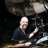 Metallica Concert World Magnetic Tour 2010
