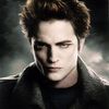 Robert Pattinson e ruda cu Vlad Tepes