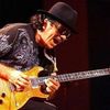 Carlos Santana, album de cover-uri