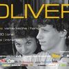 Concert Oliver in Vama Veche
