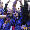 Manowar la Sonisphere Bucuresti, Romania 2010