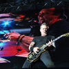 Poze Sonisphere ziua II: Megadeth, Slayer, Metallica
