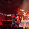 Rammstein la Sonisphere Romania
