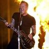 Metallica ne-a confundat cu Budapesta
