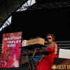 Martina Topley Bird