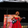 Martina Topley Bird