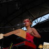 Martina Topley Bird