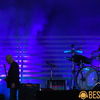Massive Attack Bucuresti 2010
