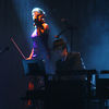 Gotan Project