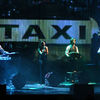 Gotan Project  un spectacol total!