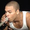Chris Brown a plans pentru Michael Jackson (video)
