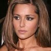 Cheryl Cole, personaj de benzi desenate