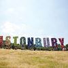 Glastonbury s-a incheiat duminica, dar se stiu deja trei headlineri pentru 2011!